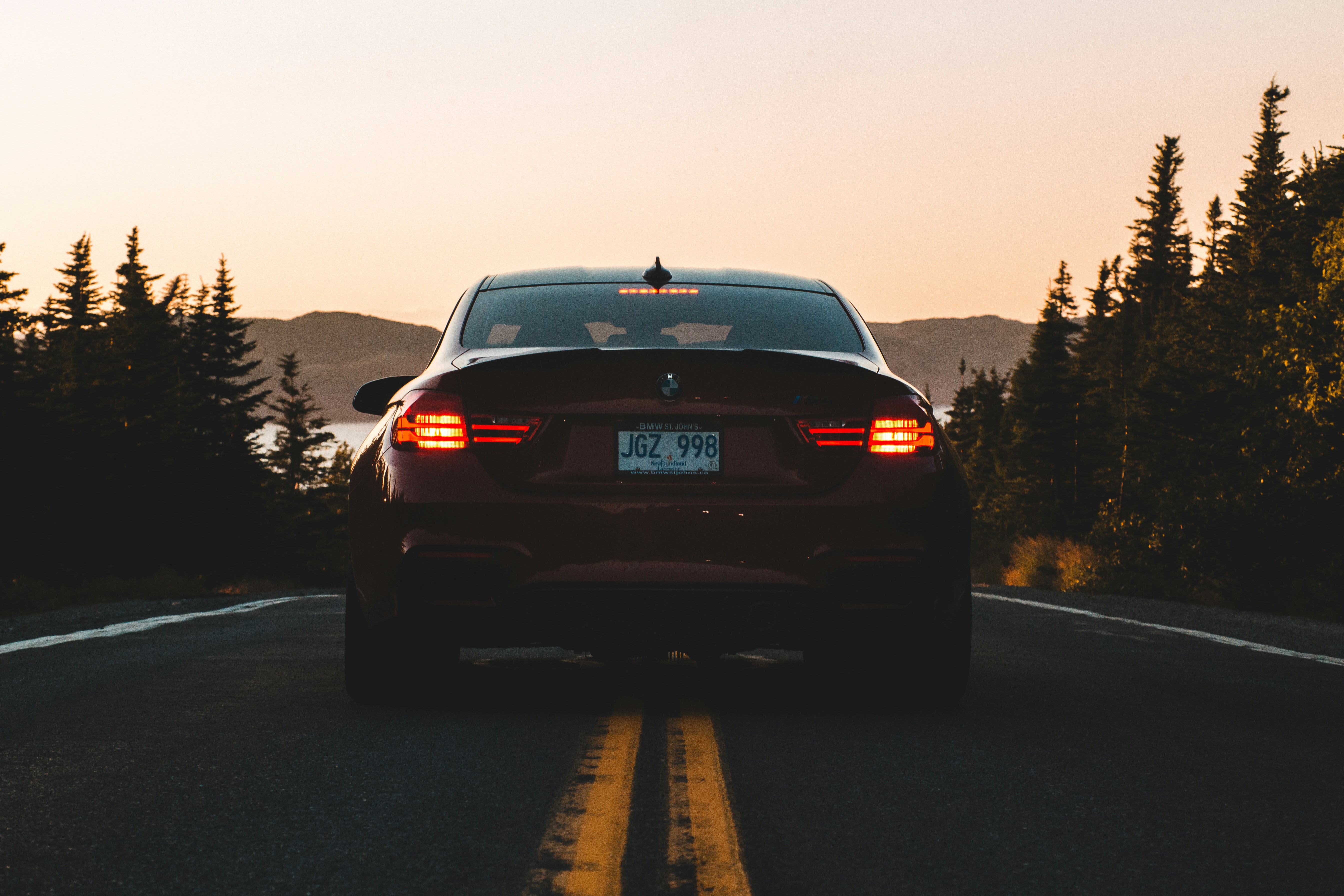 Classic Motors financing